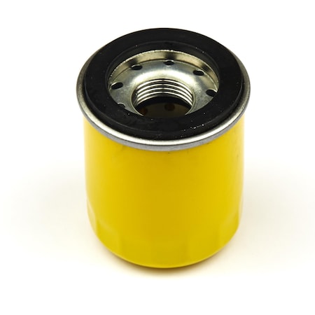 Briggs & Stratton Oil Filter 795990